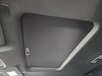 2024 GMC Sierra 1500 Crew Cab 4WD Pickup for sale #153085A1 - photo 26