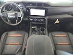2024 GMC Sierra 1500 Crew Cab 4WD Pickup for sale #153085A1 - photo 27