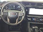 2024 GMC Sierra 1500 Crew Cab 4WD Pickup for sale #153085A1 - photo 28
