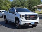 2024 GMC Sierra 1500 Crew Cab 4WD Pickup for sale #153085A1 - photo 3
