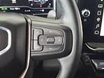 2024 GMC Sierra 1500 Crew Cab 4WD Pickup for sale #153085A1 - photo 30