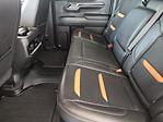 2024 GMC Sierra 1500 Crew Cab 4WD Pickup for sale #153085A1 - photo 31
