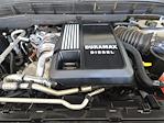 2024 GMC Sierra 1500 Crew Cab 4WD Pickup for sale #153085A1 - photo 32