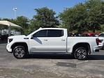 2024 GMC Sierra 1500 Crew Cab 4WD Pickup for sale #153085A1 - photo 5