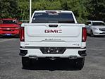 2024 GMC Sierra 1500 Crew Cab 4WD Pickup for sale #153085A1 - photo 6