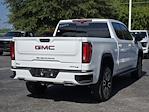 2024 GMC Sierra 1500 Crew Cab 4WD Pickup for sale #153085A1 - photo 7