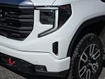 2024 GMC Sierra 1500 Crew Cab 4WD Pickup for sale #153085A1 - photo 9