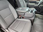 2025 GMC Sierra 1500 Double Cab RWD Pickup for sale #153094 - photo 10
