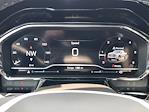 2025 GMC Sierra 1500 Double Cab RWD Pickup for sale #153094 - photo 11