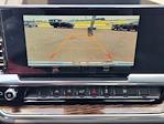 2025 GMC Sierra 1500 Double Cab RWD Pickup for sale #153094 - photo 13
