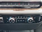 2025 GMC Sierra 1500 Double Cab RWD Pickup for sale #153094 - photo 14