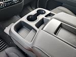 2025 GMC Sierra 1500 Double Cab RWD Pickup for sale #153094 - photo 15