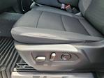 2025 GMC Sierra 1500 Double Cab RWD Pickup for sale #153094 - photo 18