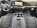 2025 GMC Sierra 1500 Double Cab RWD Pickup for sale #153094 - photo 19