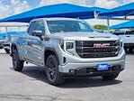 2025 GMC Sierra 1500 Double Cab RWD Pickup for sale #153094 - photo 3