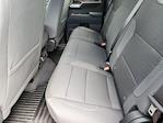 2025 GMC Sierra 1500 Double Cab RWD Pickup for sale #153094 - photo 20