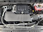 2025 GMC Sierra 1500 Double Cab RWD Pickup for sale #153094 - photo 21