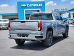2025 GMC Sierra 1500 Double Cab RWD Pickup for sale #153094 - photo 4
