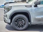 2025 GMC Sierra 1500 Double Cab RWD Pickup for sale #153094 - photo 5