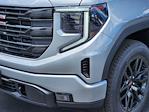 2025 GMC Sierra 1500 Double Cab RWD Pickup for sale #153094 - photo 6