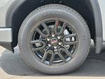 2025 GMC Sierra 1500 Double Cab RWD Pickup for sale #153094 - photo 7