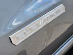2025 GMC Sierra 1500 Double Cab RWD Pickup for sale #153094 - photo 8