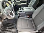 2025 GMC Sierra 1500 Double Cab RWD Pickup for sale #153094 - photo 9