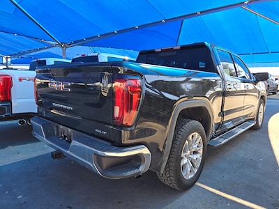 Used 2021 GMC Sierra 1500 - photo 1