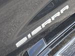 2021 GMC Sierra 1500 Crew Cab RWD Pickup for sale #153094A1 - photo 8