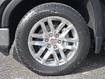 2021 GMC Sierra 1500 Crew Cab RWD Pickup for sale #153094A1 - photo 9