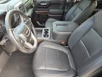2021 GMC Sierra 1500 Crew Cab RWD Pickup for sale #153094A1 - photo 10