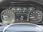 2021 GMC Sierra 1500 Crew Cab RWD Pickup for sale #153094A1 - photo 13