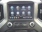 2021 GMC Sierra 1500 Crew Cab RWD Pickup for sale #153094A1 - photo 14