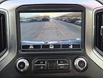 2021 GMC Sierra 1500 Crew Cab RWD Pickup for sale #153094A1 - photo 15
