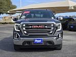 2021 GMC Sierra 1500 Crew Cab RWD Pickup for sale #153094A1 - photo 27
