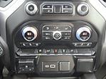 2021 GMC Sierra 1500 Crew Cab RWD Pickup for sale #153094A1 - photo 16