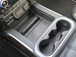 2021 GMC Sierra 1500 Crew Cab RWD Pickup for sale #153094A1 - photo 17