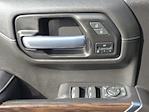 2021 GMC Sierra 1500 Crew Cab RWD Pickup for sale #153094A1 - photo 18