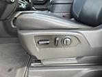 2021 GMC Sierra 1500 Crew Cab RWD Pickup for sale #153094A1 - photo 19