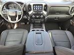 2021 GMC Sierra 1500 Crew Cab RWD Pickup for sale #153094A1 - photo 20