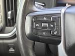2021 GMC Sierra 1500 Crew Cab RWD Pickup for sale #153094A1 - photo 22
