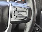 2021 GMC Sierra 1500 Crew Cab RWD Pickup for sale #153094A1 - photo 23