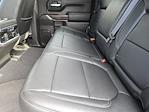 2021 GMC Sierra 1500 Crew Cab RWD Pickup for sale #153094A1 - photo 24