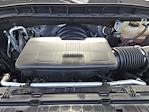 2021 GMC Sierra 1500 Crew Cab RWD Pickup for sale #153094A1 - photo 25