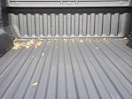 2021 GMC Sierra 1500 Crew Cab RWD Pickup for sale #153094A1 - photo 26