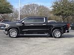 2021 GMC Sierra 1500 Crew Cab RWD Pickup for sale #153094A1 - photo 28