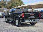 2021 GMC Sierra 1500 Crew Cab RWD Pickup for sale #153094A1 - photo 1