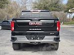 2021 GMC Sierra 1500 Crew Cab RWD Pickup for sale #153094A1 - photo 2