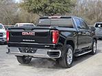2021 GMC Sierra 1500 Crew Cab RWD Pickup for sale #153094A1 - photo 3