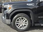2021 GMC Sierra 1500 Crew Cab RWD Pickup for sale #153094A1 - photo 4